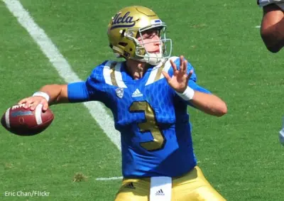 Josh Rosen
