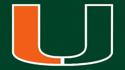 Miami Hurricanes
