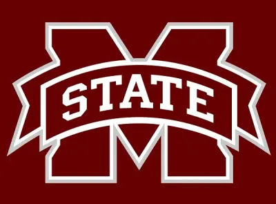 Mississippi State logo
