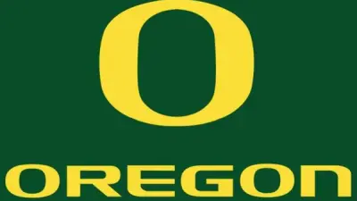 Oregon