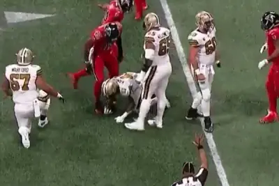 Alvin Kamara
