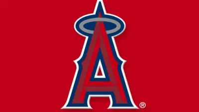 Angels logo