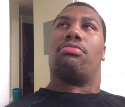 Bradley Chubb