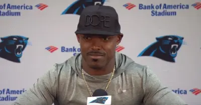 Captain Munnerlyn