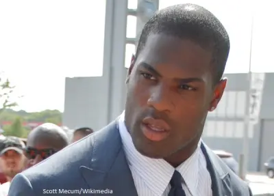 DeMarco Murray