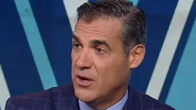 Jay Wright