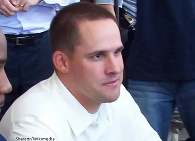 Josh McDaniels