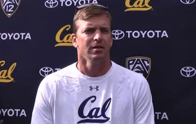 Justin Wilcox