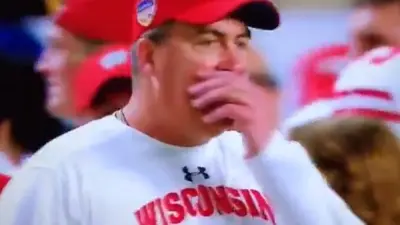 Paul Chryst