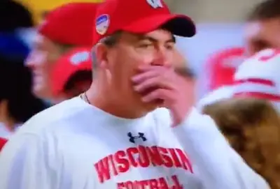 Paul Chryst