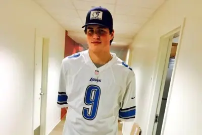 Jacob Eason