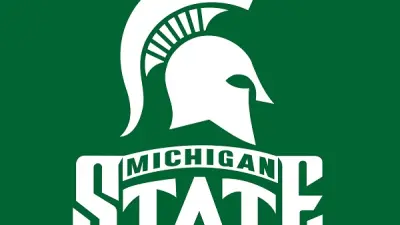 Michigan State