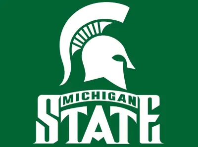 Michigan State