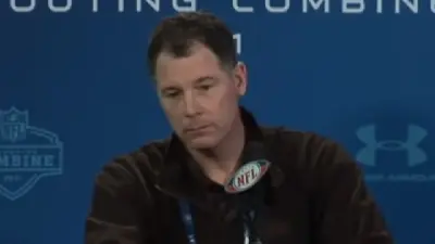 Pat Shurmur