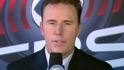 Rich Gannon