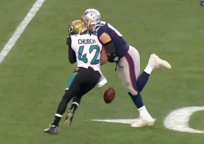 Rob Gronkowski