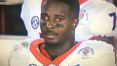Sony Michel