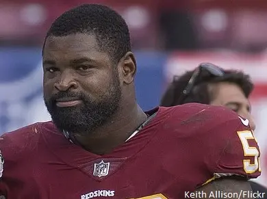 Zach Brown