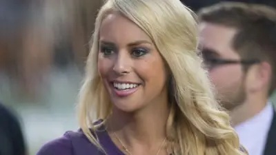 Britt McHenry
