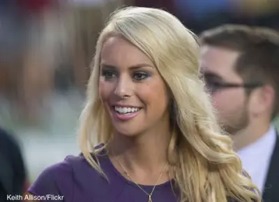 Britt McHenry