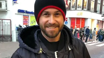 Evan Longoria