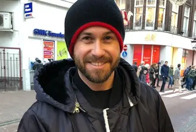 Evan Longoria