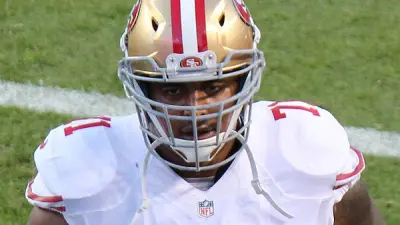 Jonathan Martin