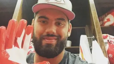 Laurent Duvernay-Tardif