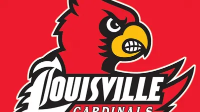 Louisville Cardinals