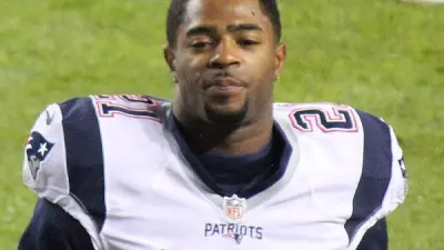 Malcolm Butler