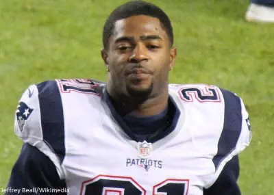 Malcolm Butler