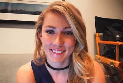 Mikaela Shiffrin
