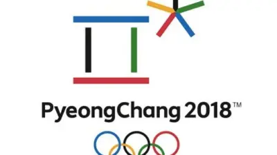 Olympics PyeongChang