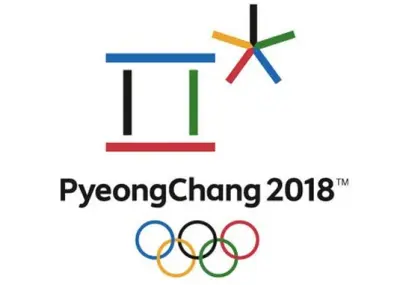 Olympics PyeongChang