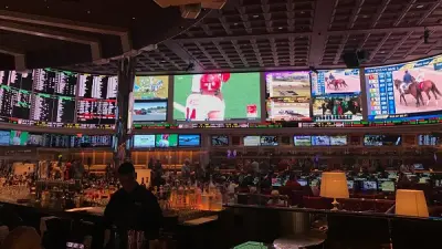 sportsbook