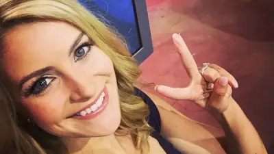 Tanith White