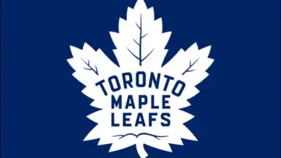 Toronto Maple Leafs
