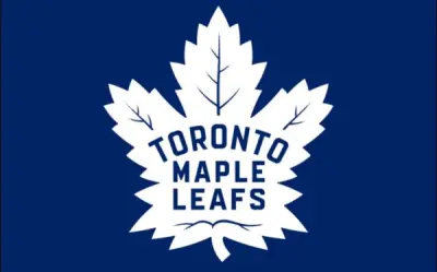 Toronto Maple Leafs