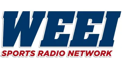 WEEI