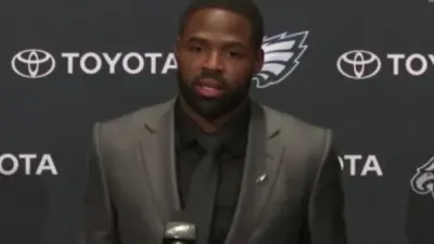 Torrey Smith