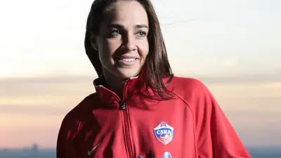 Becky Hammon