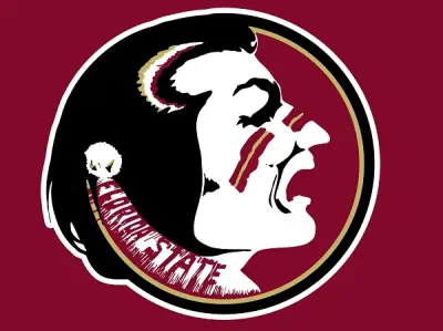 Florida State logo