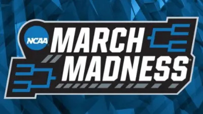 March Madness