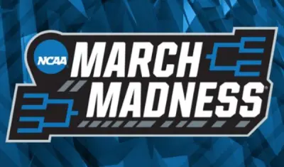 March Madness