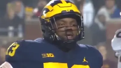 Maurice Hurst