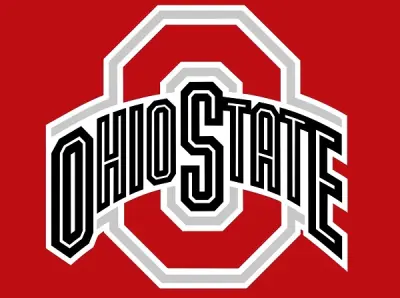Ohio State logo