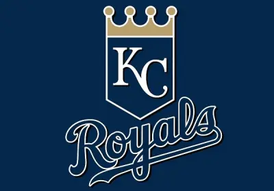 Kansas City Royals logo