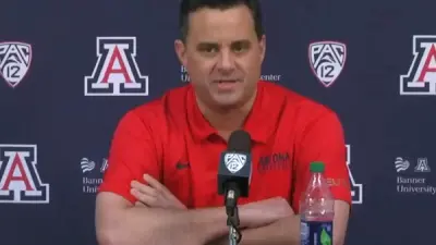 Sean Miller
