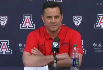 Sean Miller