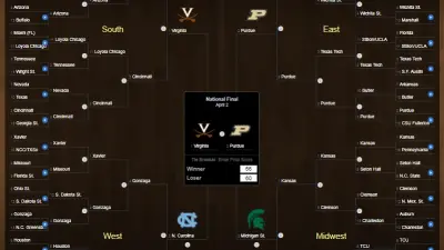 Shane bracket final